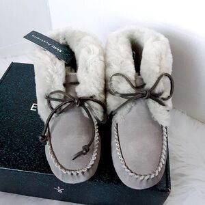 Emu Australia Women's 5M Winter Ankle Leather Boot